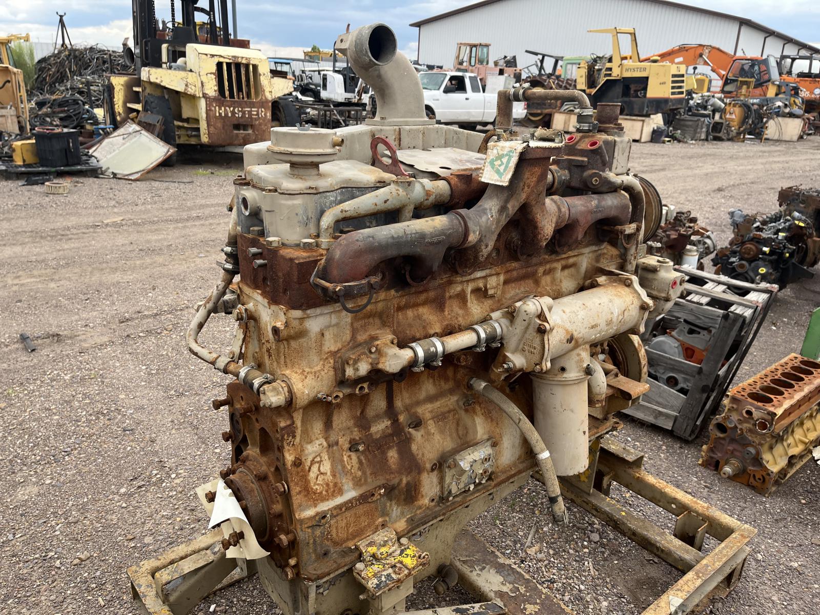 ./imagenes/INVOICE/2019/18221/CUMMINS NTA855 (5).JPG